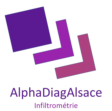 AlphaDiagAlsace